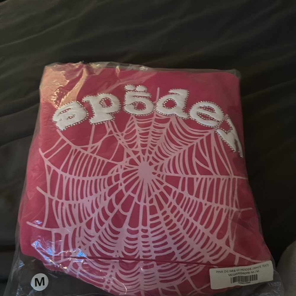 Sp5der pink og web v2